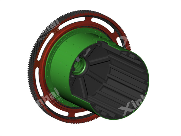 湿式石榴视频成人APP衬板