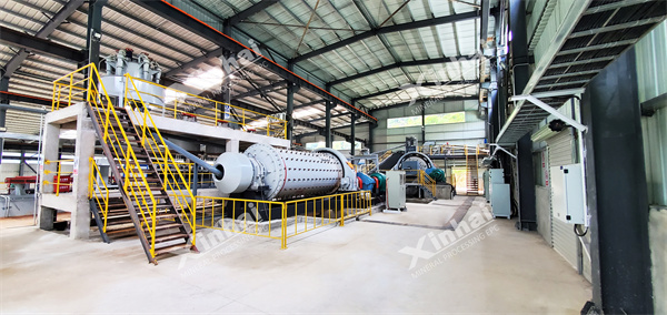 2145石榴视频成人APP搭配旋流器