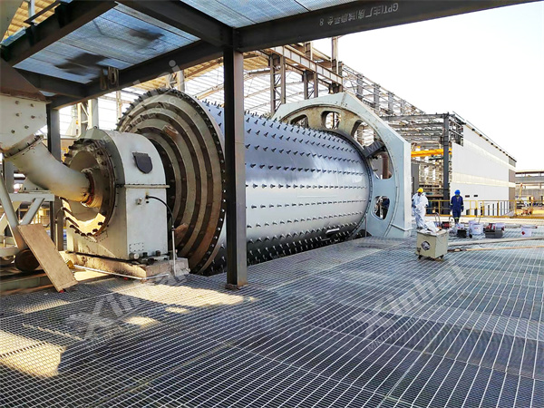 大型铜矿石榴视频成人APP