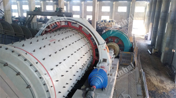 石榴视频在线观看国产版节能石榴视频成人APP