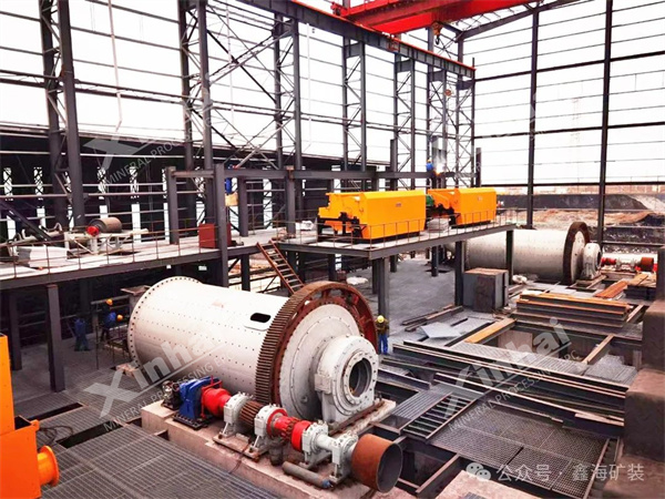 MQY2130石榴视频成人APP