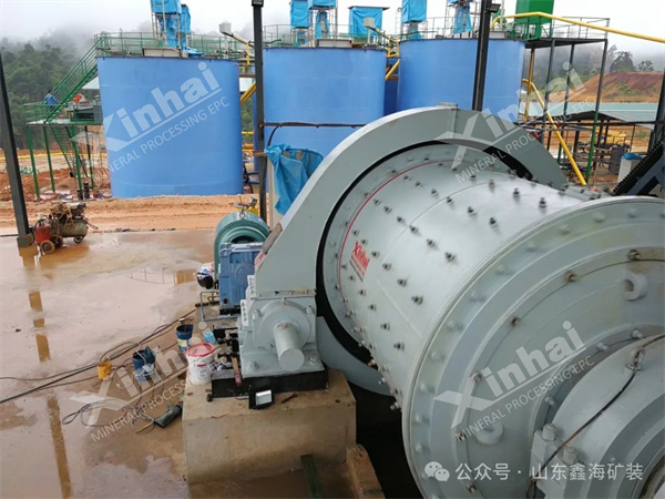 褐铁矿石榴视频成人APP