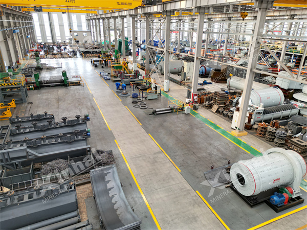 北京湿式石榴视频成人APP