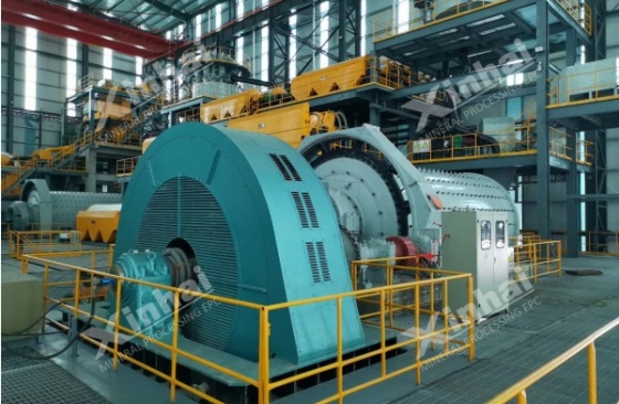 铁矿石榴视频在线观看国产版厂