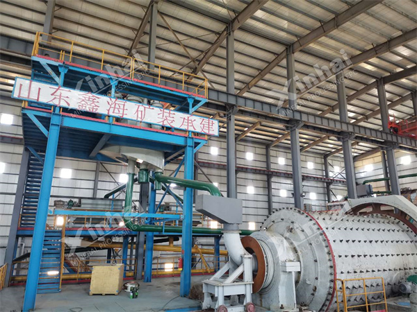 石榴视频成人APP磨铁矿